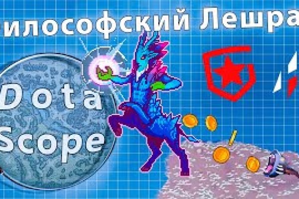 Kraken onion зеркало