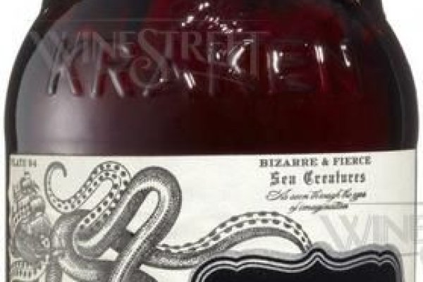 Кракен ссылка kraken