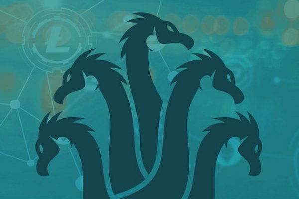 Кракен купить порошок krk market com