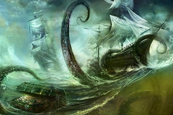 Kraken сайт даркнет