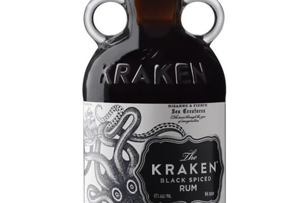 Зеркало kraken kraken16 at kraken16 at