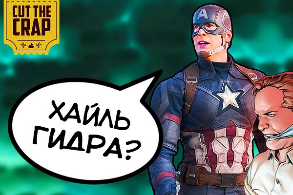 Кракен магазин kr2web in тор