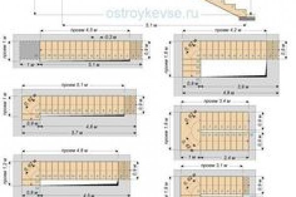 Новая ссылка кракена